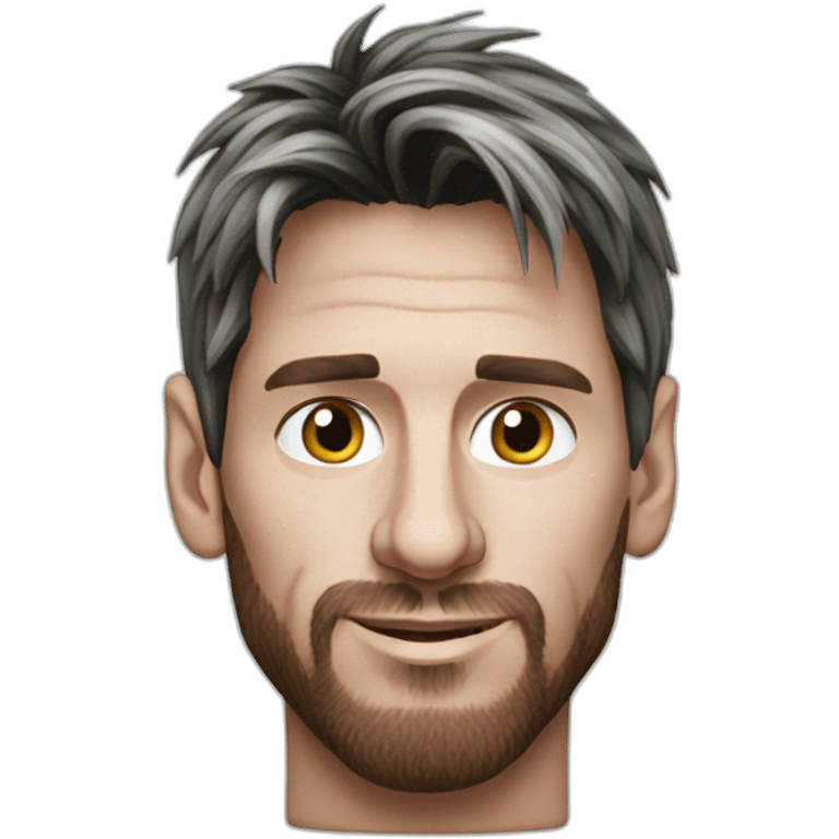 lionel-messi-autist emoji