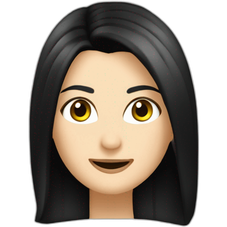 laura pausini sing emoji