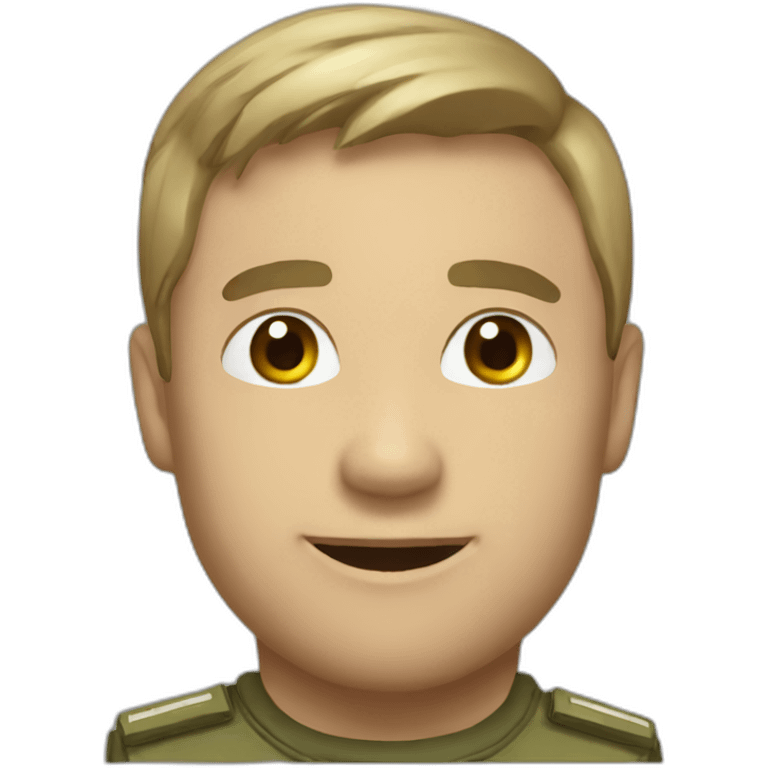 successful-deploy-in-russia emoji