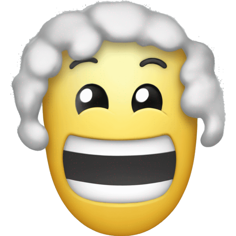 bfdi emoji