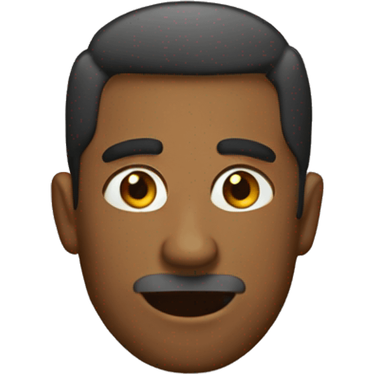 Hapyemoji emoji