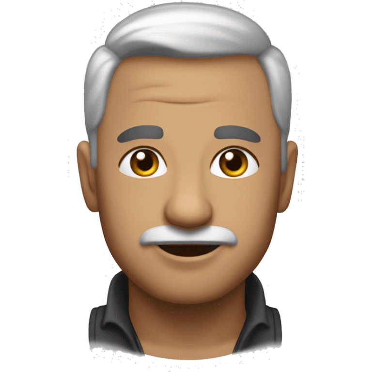 دختر کفشدوزکی  emoji