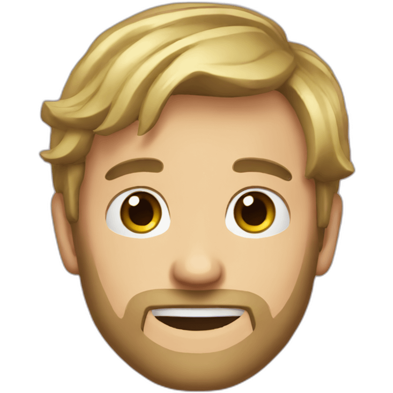 pewdiepie emoji