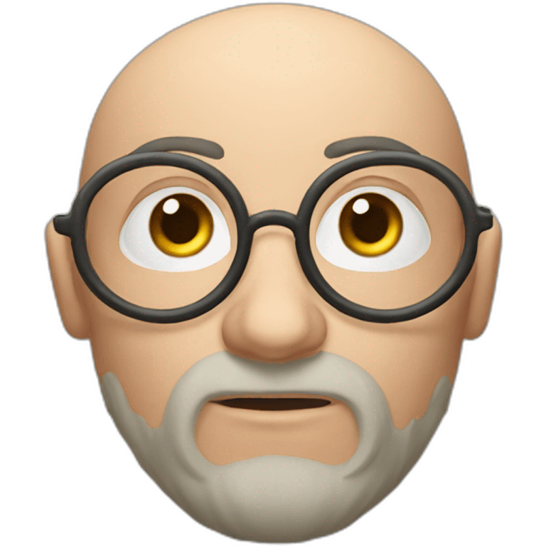 Harry Potter The Philosopher Stone emoji