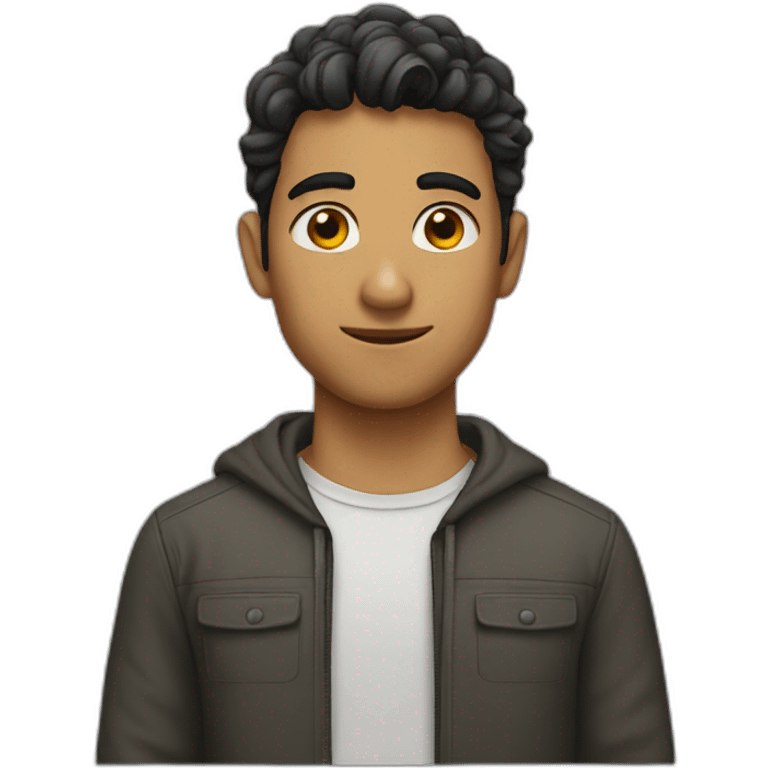 abid emoji