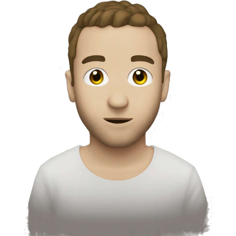 tyler joseph emoji