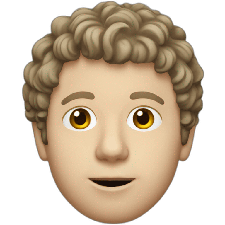 michael-cera emoji