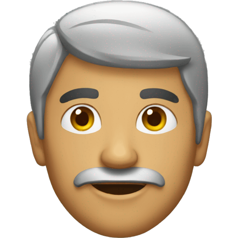 Mexicano  emoji