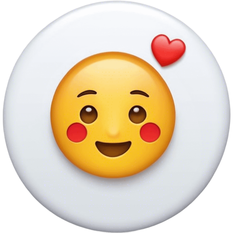 marketing  emoji