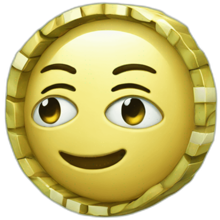 MONEY emoji