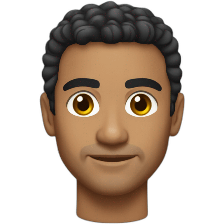 romario faria flamengo emoji