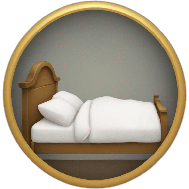 sleep token emoji