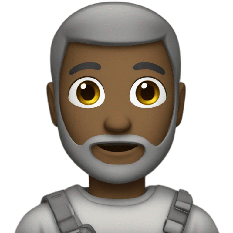 Zeno emoji