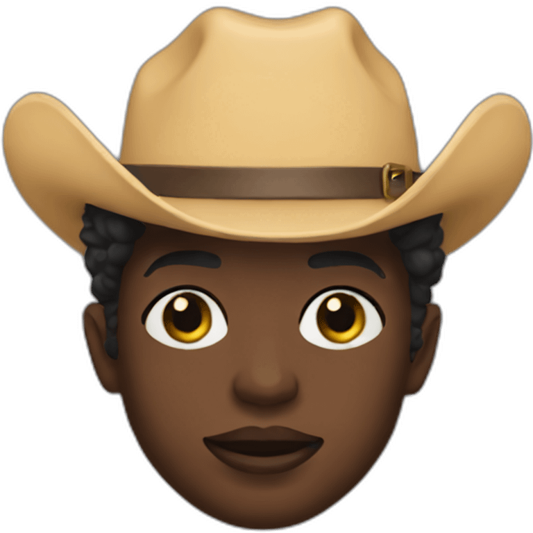 pregnant Lil Nas x emoji