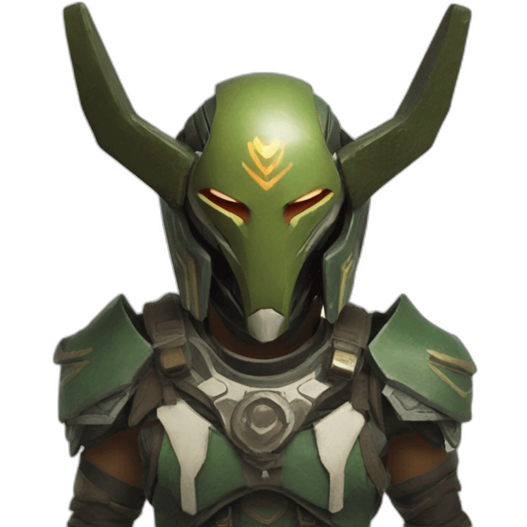 savathun from destiny emoji