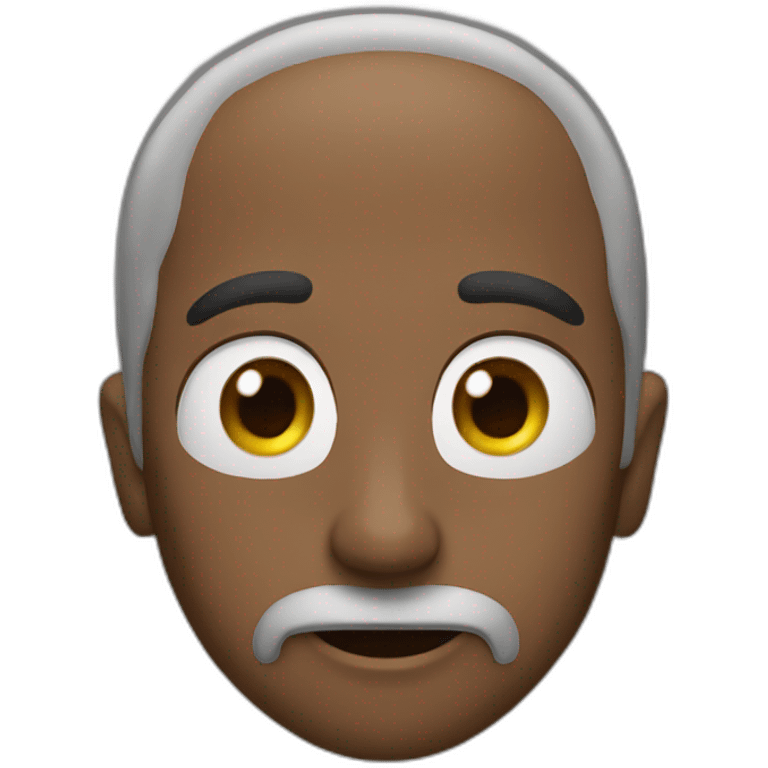 Halaand emoji