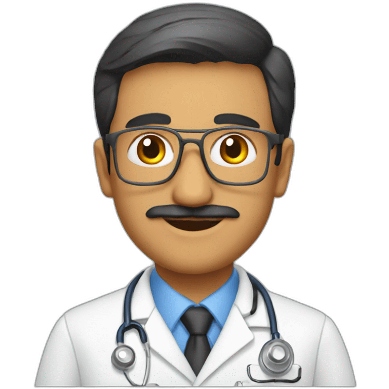 dr. jitendra Panchal emoji