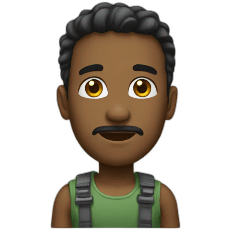 download emoji