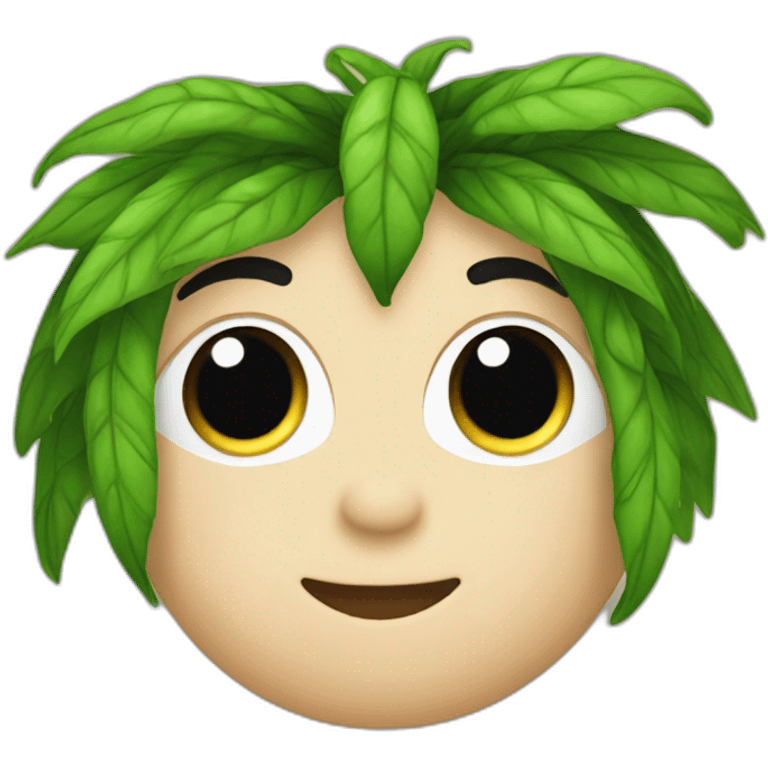 Subcribe-to-Seed emoji