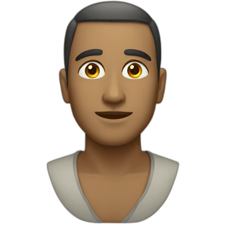 gizeh emoji