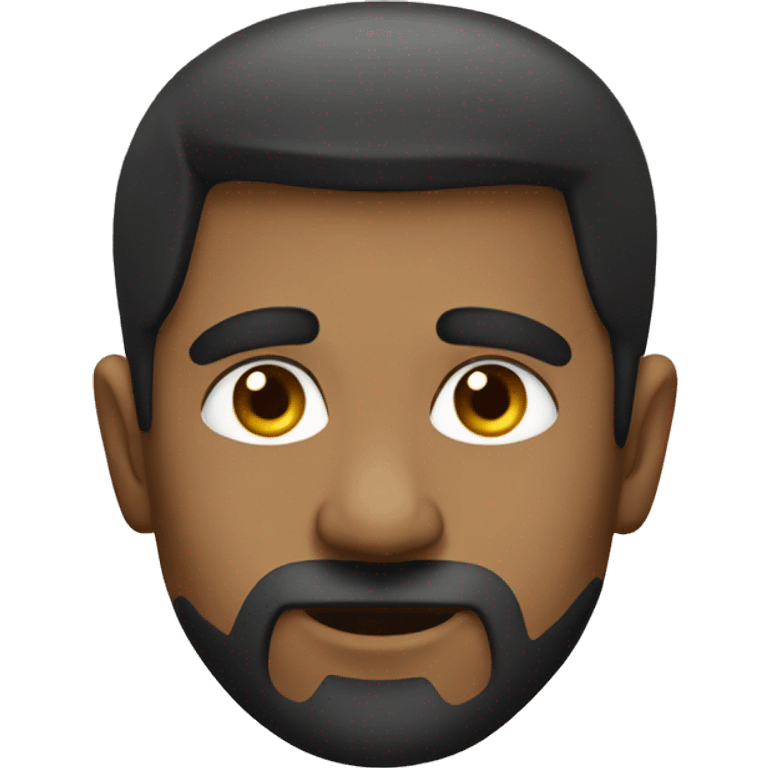 Duki emoji