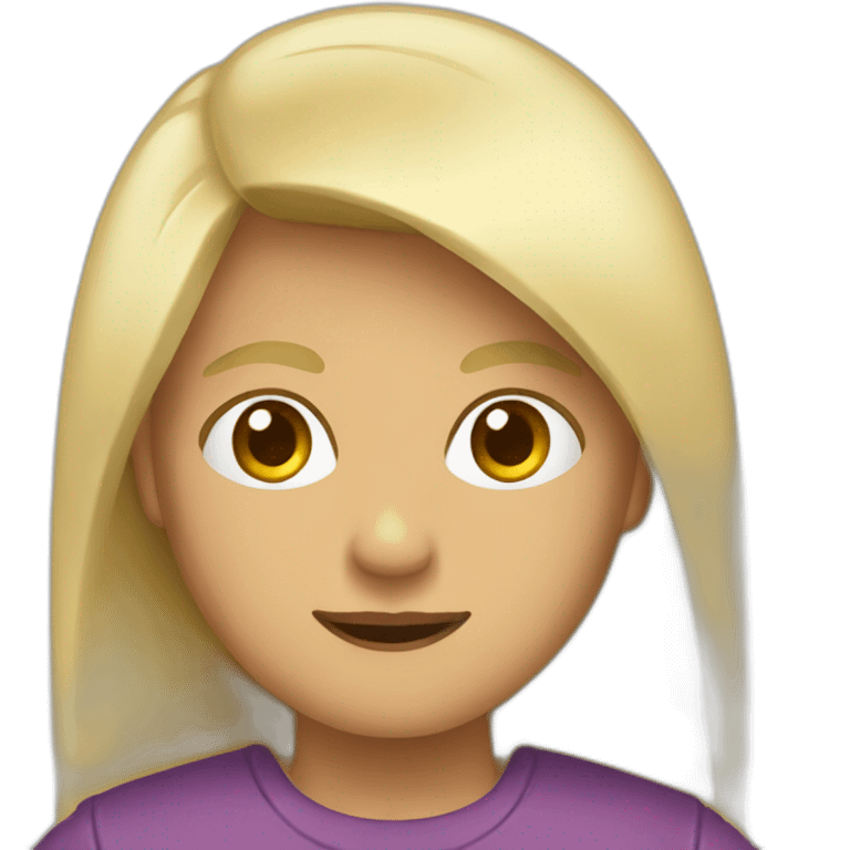 Luvas de guarda redes emoji