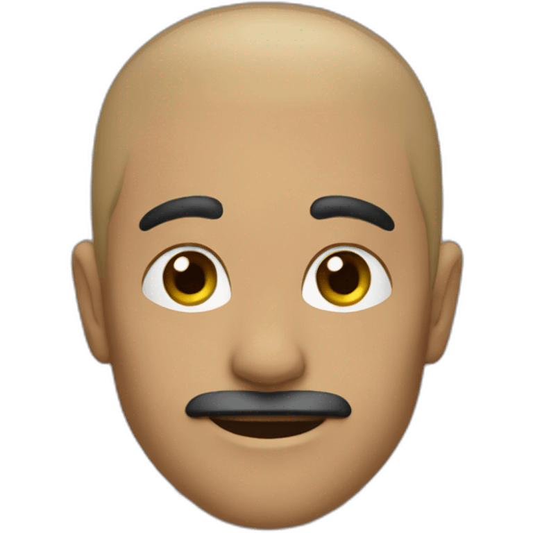 Paluten emoji