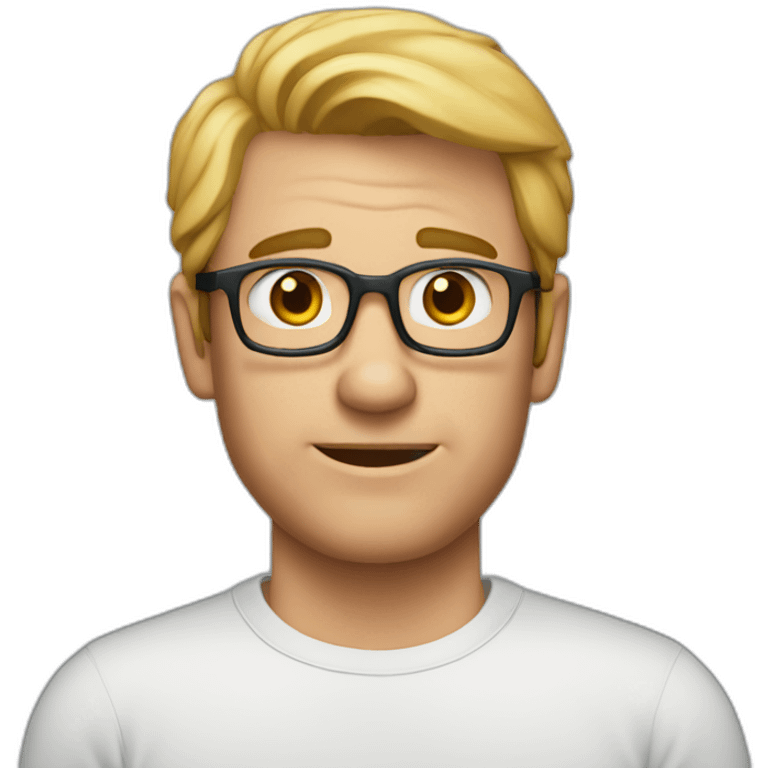 brian o'conner emoji