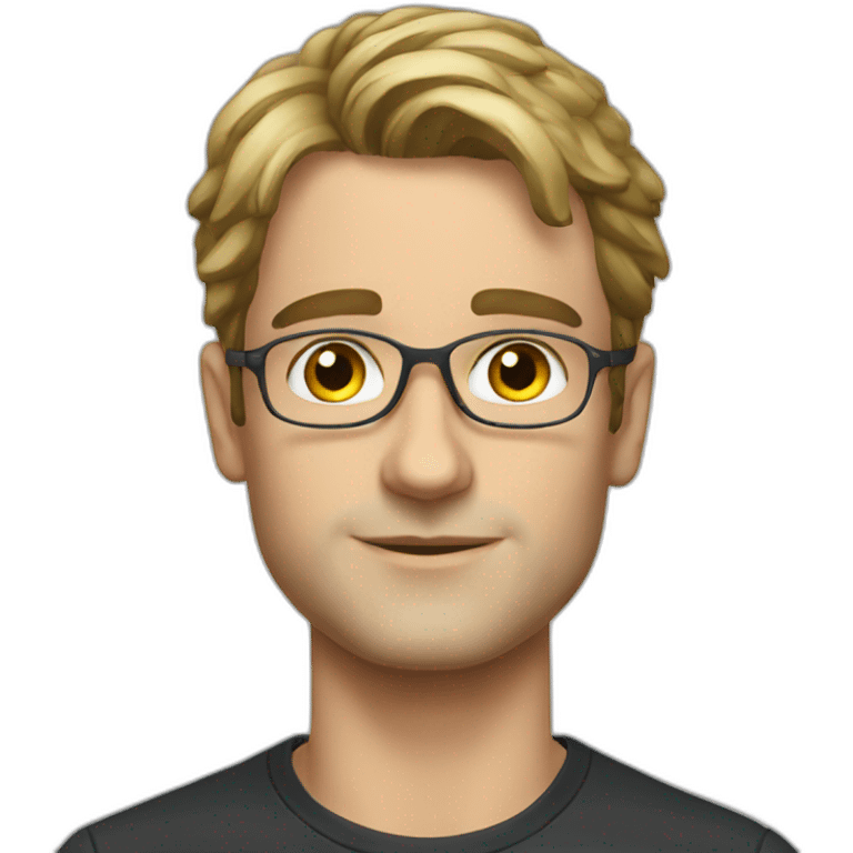 antoine dupont emoji