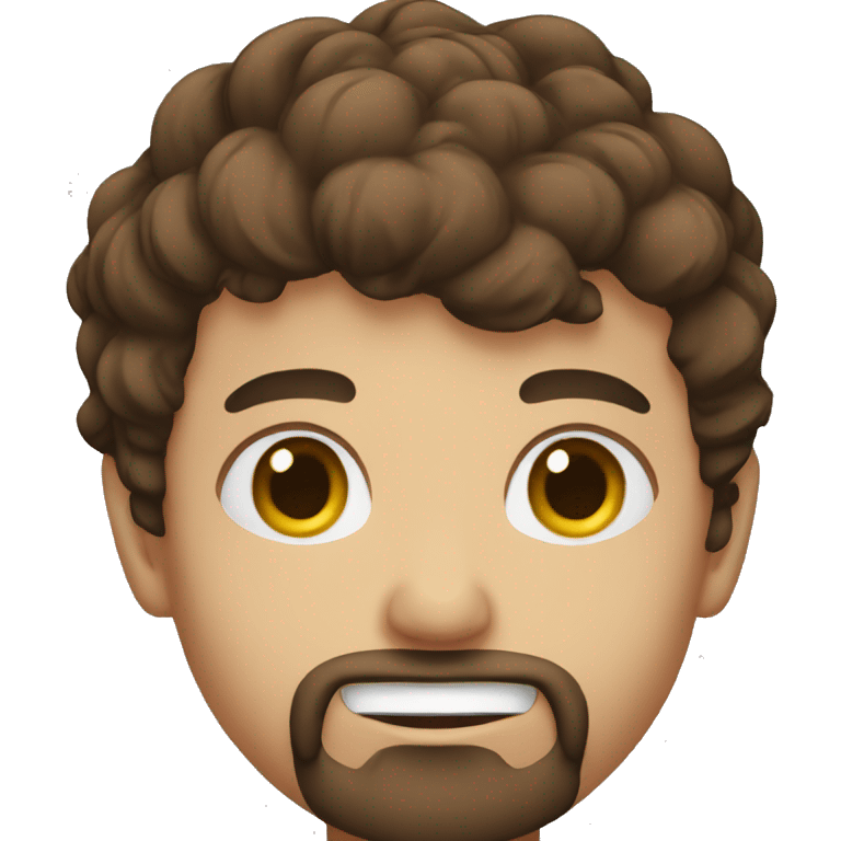 adam scot emoji