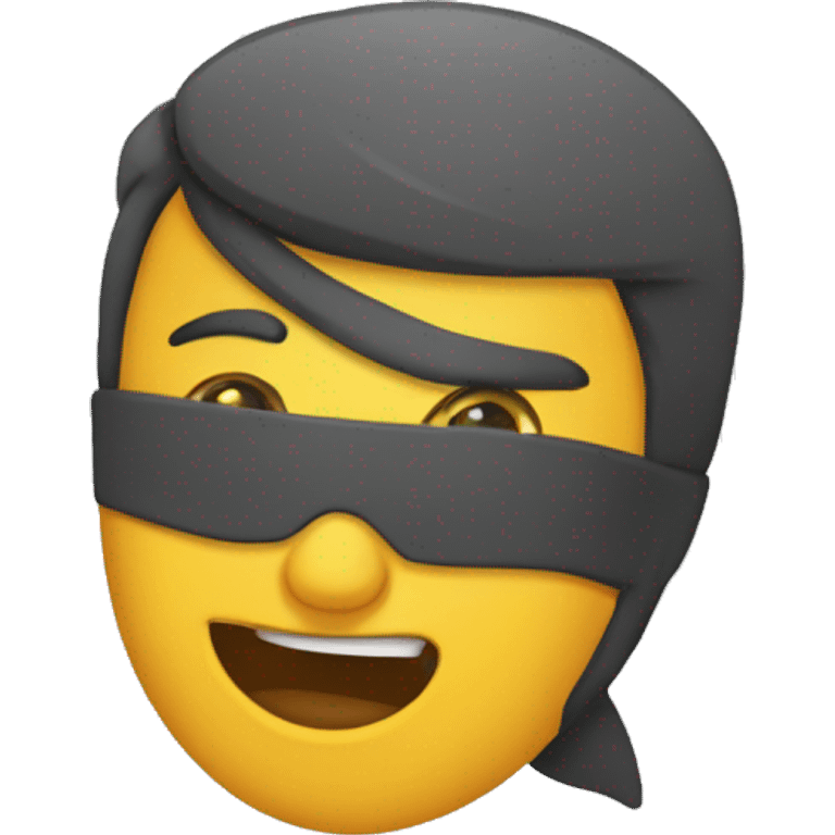 علم الثورة السوري emoji