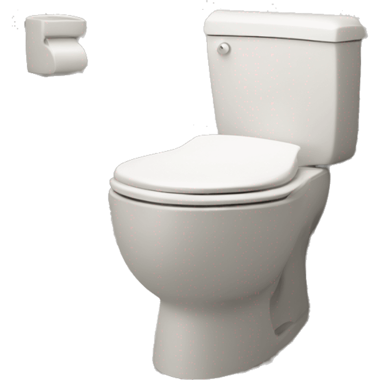 skbidi toilet emoji