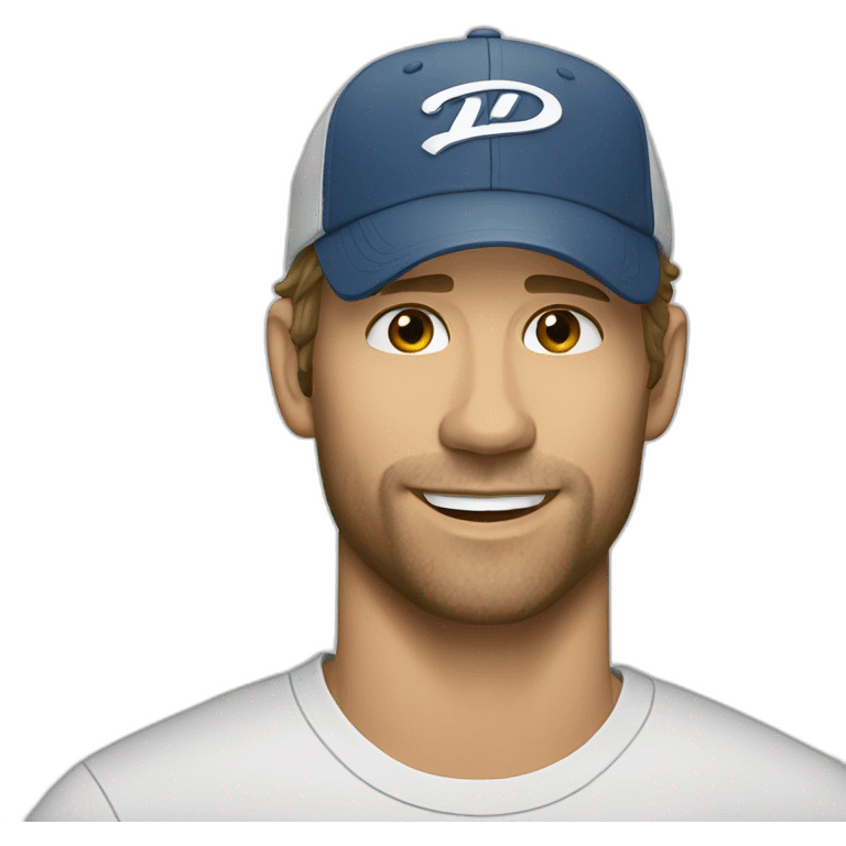 Paul walker emoji