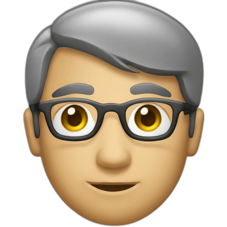 deploy-of-an-app-to-the-server emoji