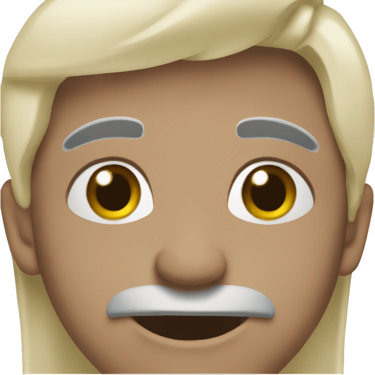 філодендрон emoji