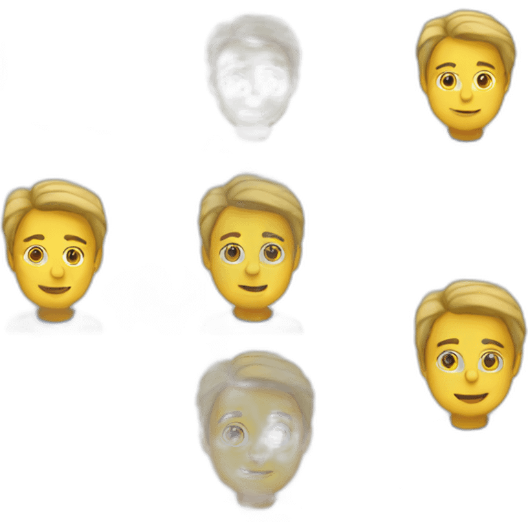 eu emoji