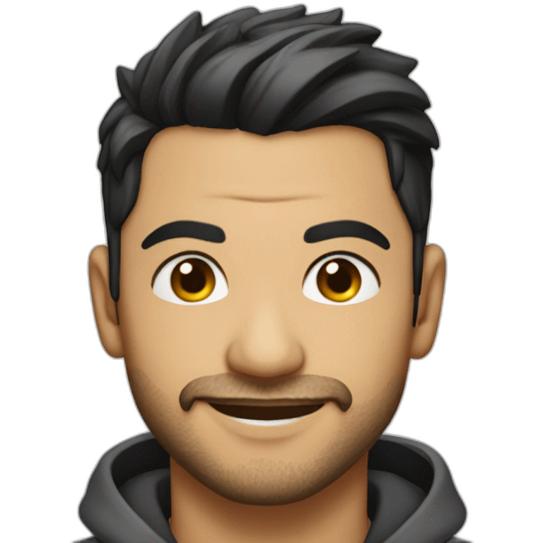 kunal khemu emoji