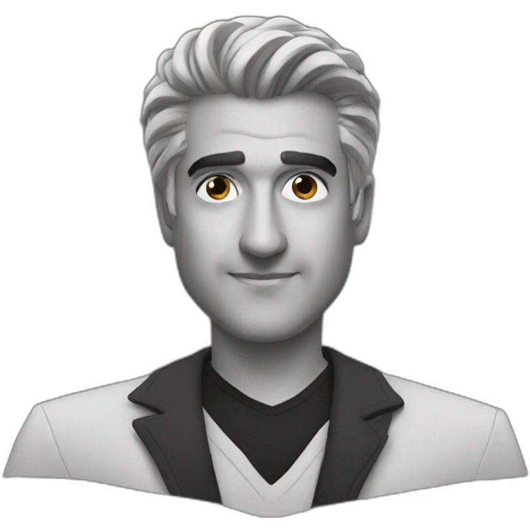 Ajith emoji