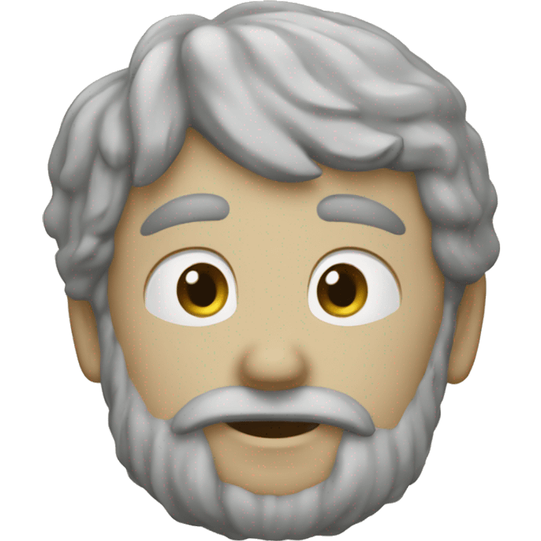 Standard de Liège  emoji