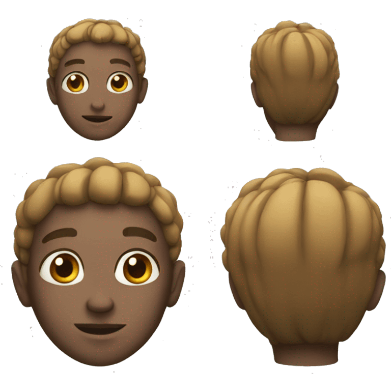 tumba emoji