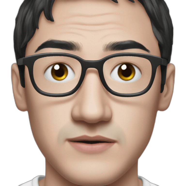 filthy frank emoji