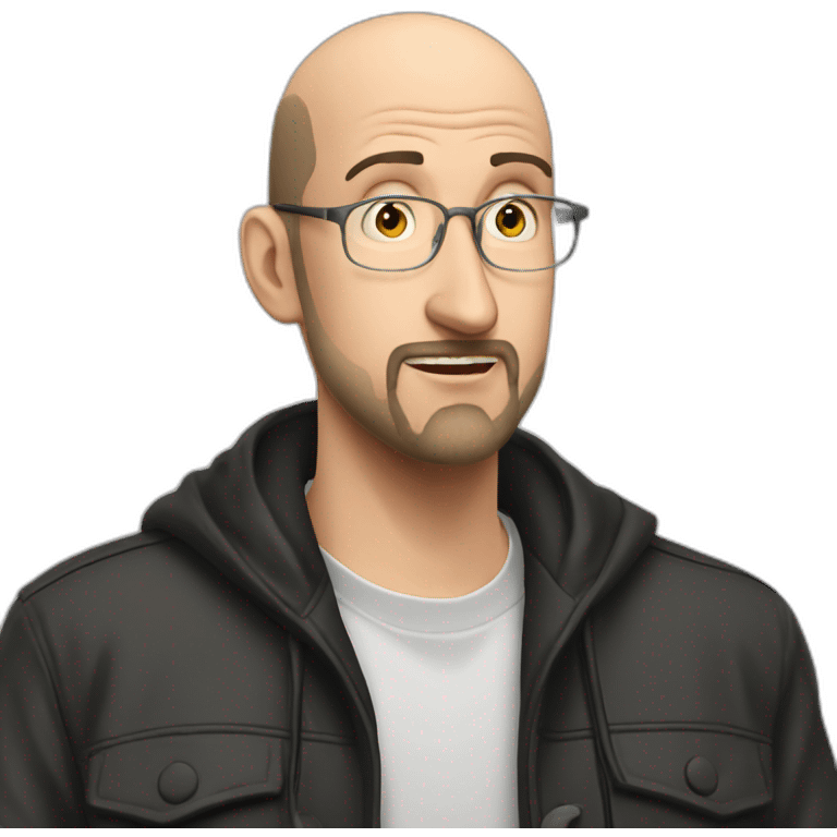 nostalgia critic emoji