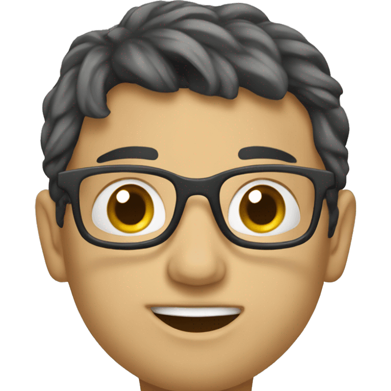 Leuven emoji