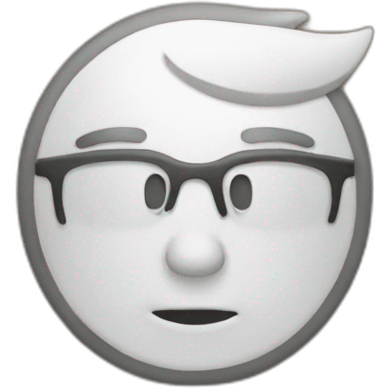 knowledge hub emoji