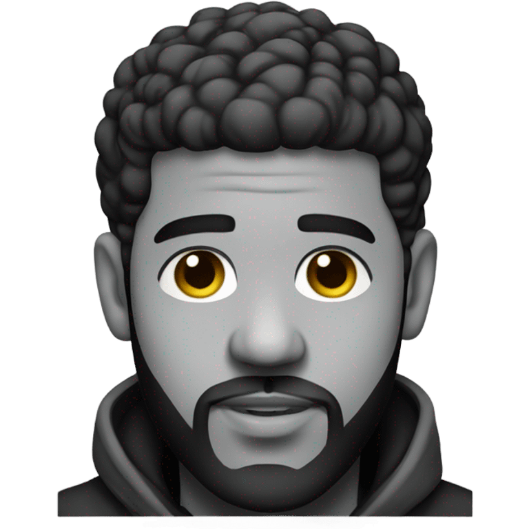 Drake emoji