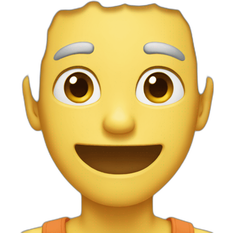 chat emoji