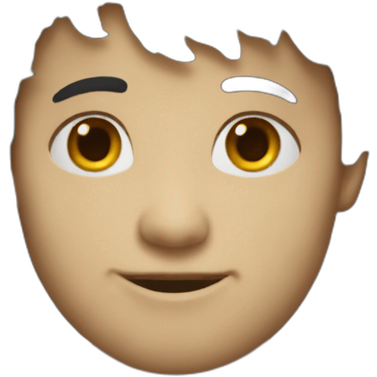 dev emoji