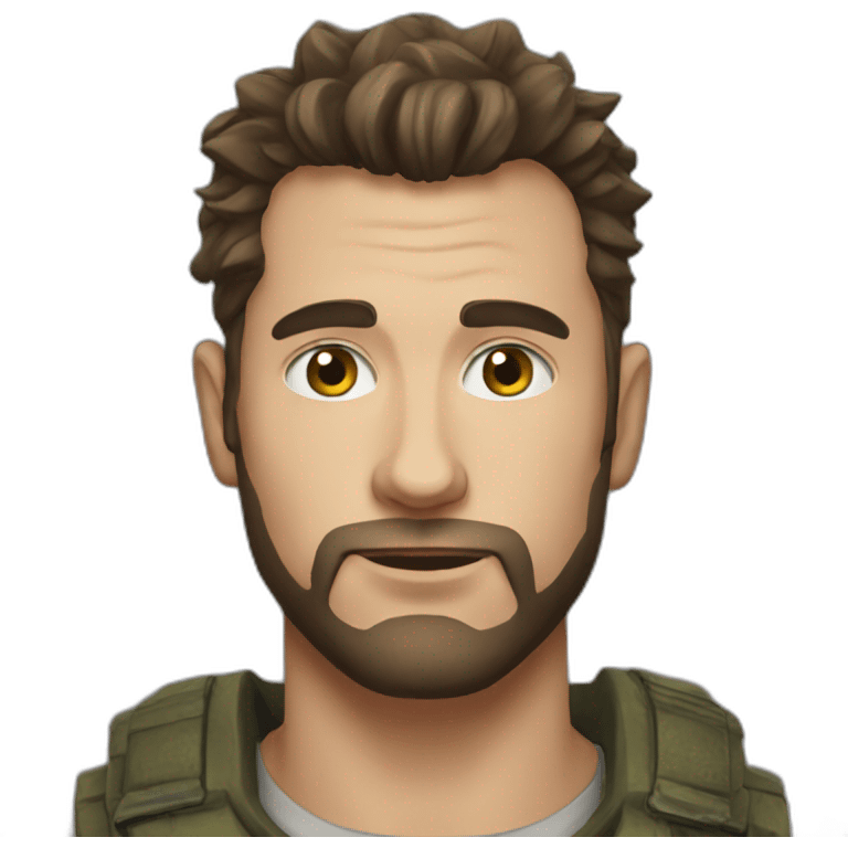 Artyom  emoji