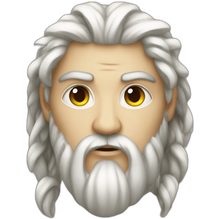 asatru emoji