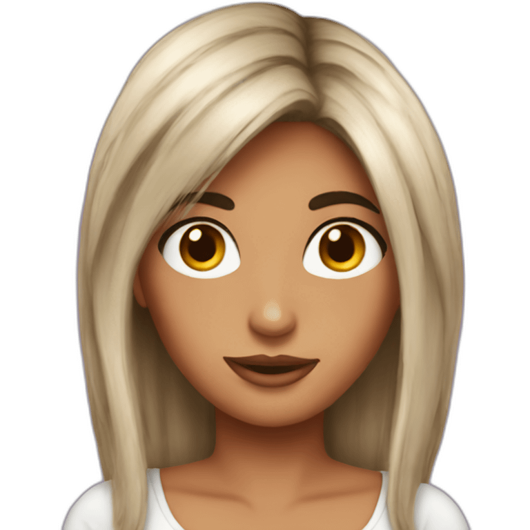 femboy hooters emoji